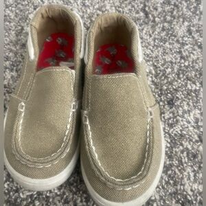 Loafers from Wal Mart Brand New!!